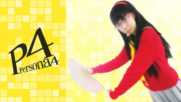 Yukiko Amagi Cosplay Persona 4 By Raeyei On Deviantart yukiko-amagi-cosplay-persona-4-by-raeyei-on-deviantart