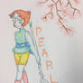 SU: Pearl