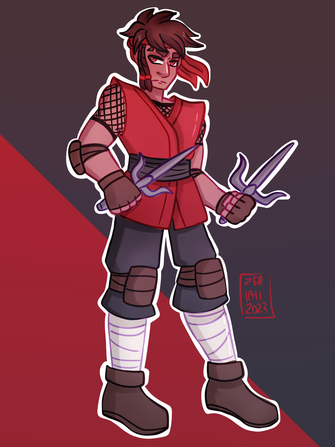 Tmnt Rise Ralph Humanized TMNT: 2007 Raphael Human au by Zeriphi on DeviantArt