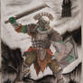 The Uruk-Hai