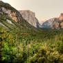 Yosemite