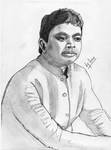 A R Rahman by 075130