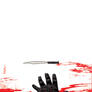 28 Days Later Issue 12 Cover