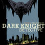 Dark Knight Detective