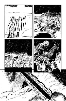 NORTHLANDERS 46 Page 2