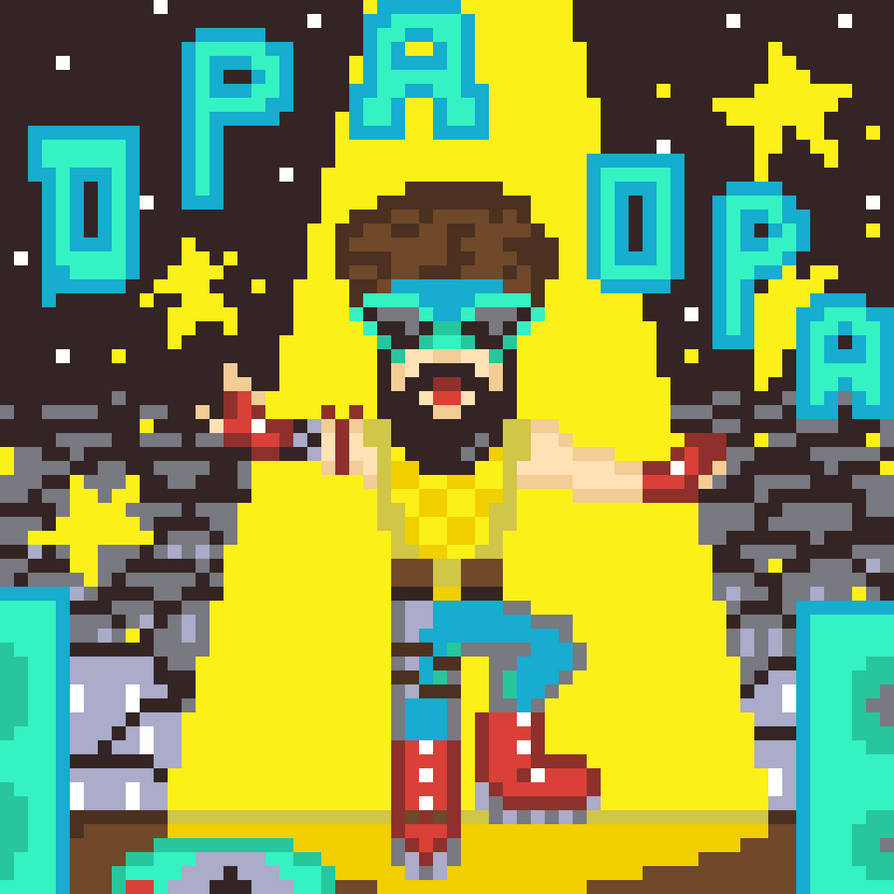 fortnite pixel art - duende pablo pixel art fortnite by guly09 duende pablo pixel art fortnite by guly09 - fortnite pixel art