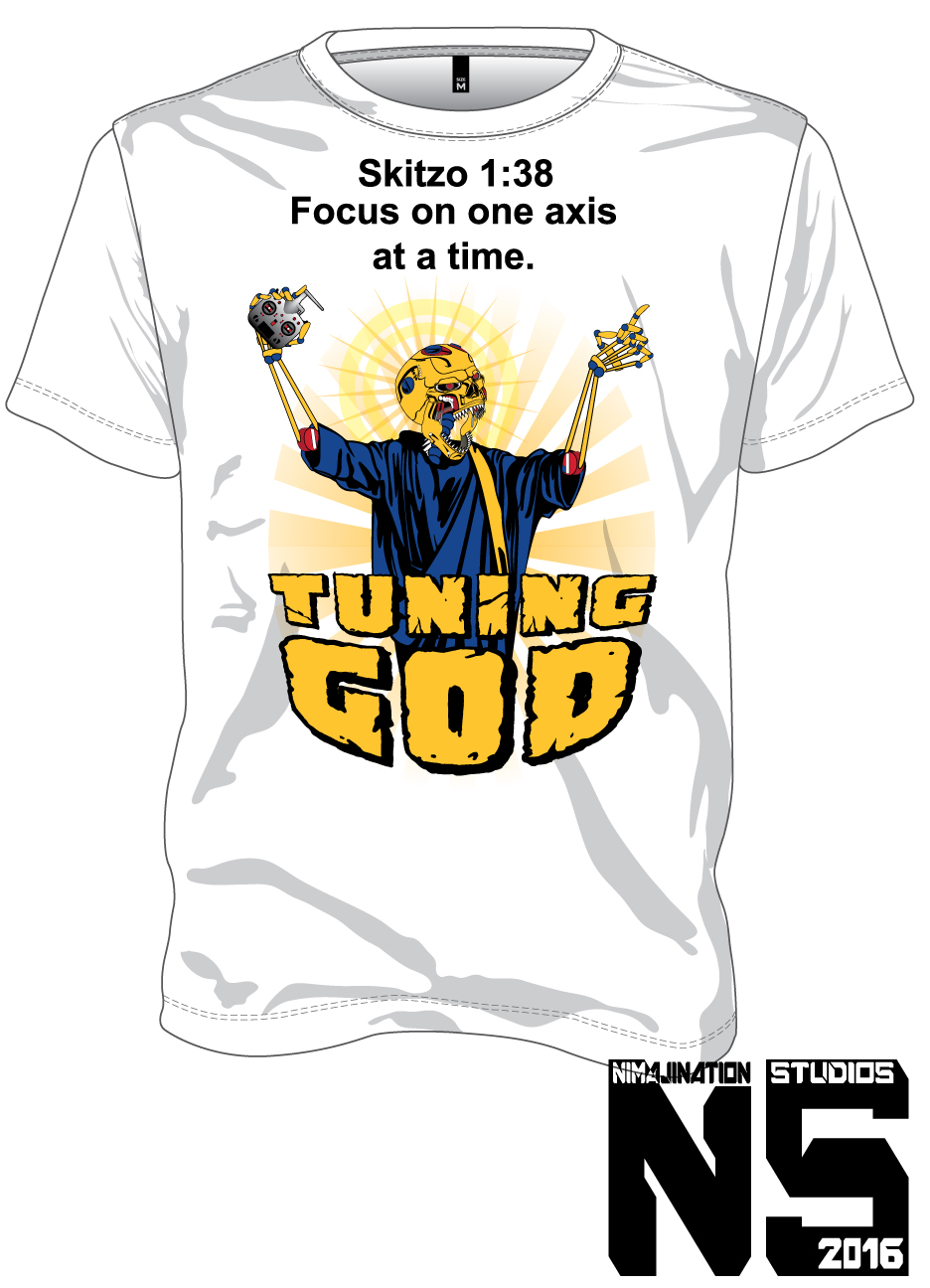 Tuing-God-Mock-up