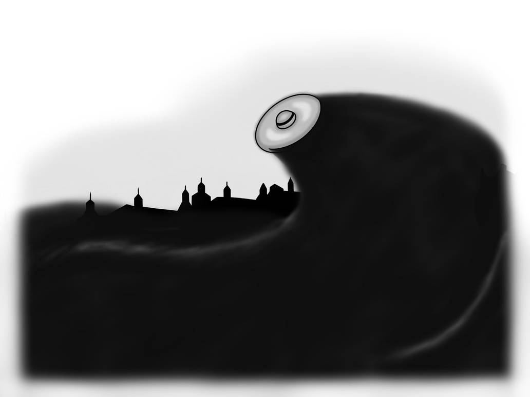 The War of the Worlds - Flying Machine (active) by niggiddu on DeviantArt