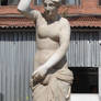 sculpture