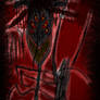 .:PHAVLROTH, KING OF THE VOID:.