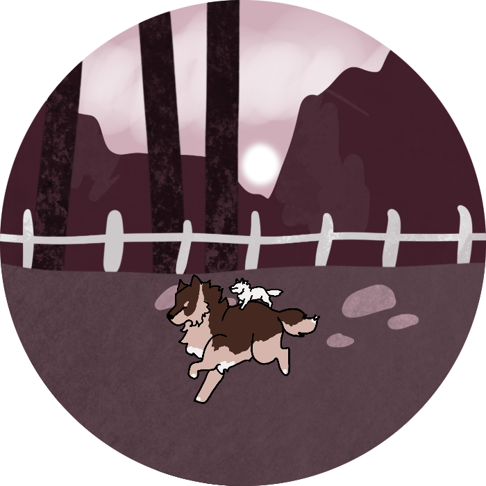 Fufluns ROD 1 by Wyndstorm64 on DeviantArt