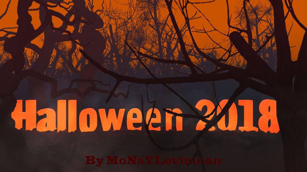 Halloween 2018 A05