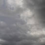 Overcast