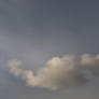 Lonely Cloud
