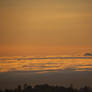 SunsetFire2025 A14