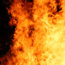 Epic Fire