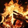 Bonfire