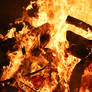 Bonfire