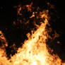 Fire Grand Wizard