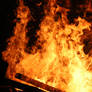 Great Flame