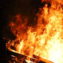 Great Fire