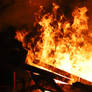 Great Bonfire