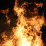 Bright Flame