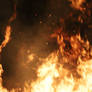 Bright Flame