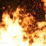 Bright Fire
