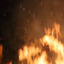 Embers And Fire