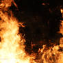 Bright Blaze