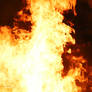 Powerful Epic Fire