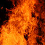 Most Epic Fire