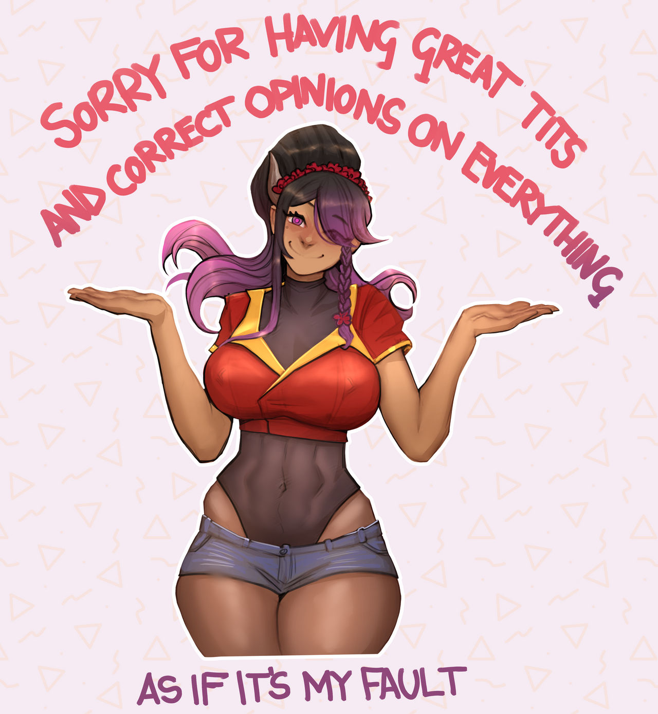LWED Artwork by magicdiary on DeviantArt