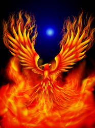 Phoenix