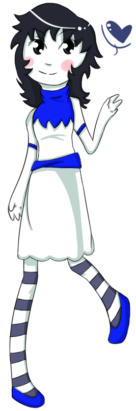 Guidestuck Deviantart Guidestuck Deviantart