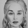 daenerys