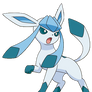 Glaceon