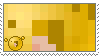 Emote Stamp - Dummy
