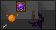 Shadow Stalker by PokeartKid