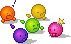 Report by PokeartKid
