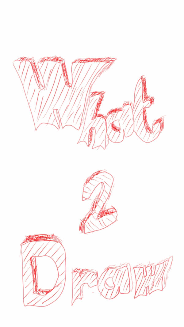 Deviantart Red Texting What to draw red text by Chante87 on DeviantArt