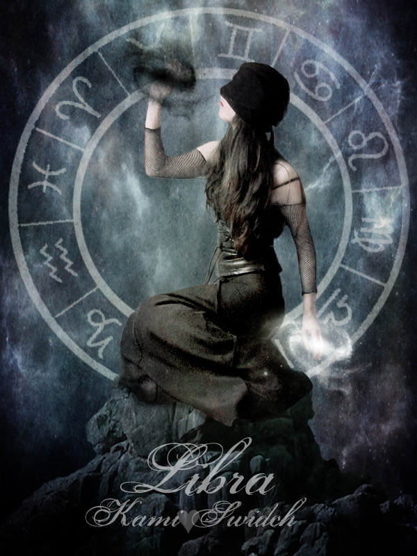 Libra By Mitternacht Wunsch On Deviantart Libra By Mitternacht Wunsch On Deviantart