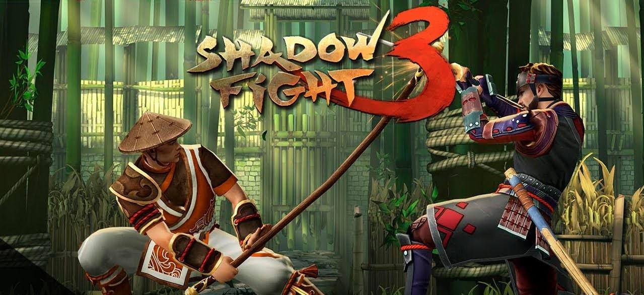 Включи fight 3. Шедоу файт 3. Shadow Fight 3 конец игры. Bamboo Forest Shadow Fight 3. Персонажи на тему игры Shadow Fight 3.