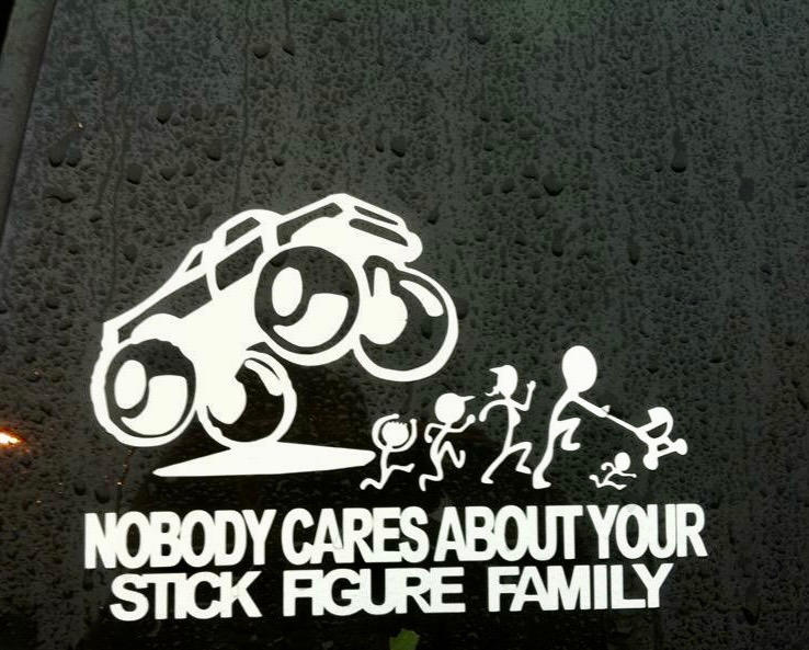 Seriously by Seabrook1993 on DeviantArt