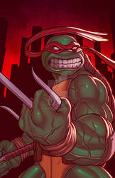 Raphael