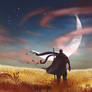 Eternal Presence