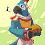 Kass