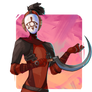 Yiga Clan