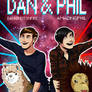 DAN AND PHIL